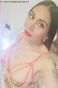 Iglesias Trans Escort Paola Fox 334 76 56 397 foto selfie 3