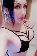Iglesias Trans Escort Paola Fox 334 76 56 397 foto selfie 51
