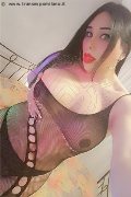 Iglesias Trans Escort Paola Fox 334 76 56 397 foto selfie 25