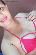 Siena Trans Escort Paola 379 27 95 966 foto selfie 9