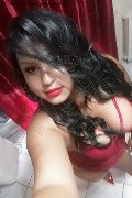 Siena Trans Escort Paola 379 27 95 966 foto selfie 1