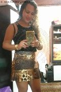 Siena Trans Escort Paola 379 27 95 966 foto selfie 7