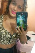 Siena Trans Escort Paola 379 27 95 966 foto selfie 6