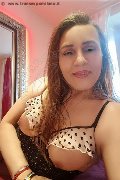 Neuch�tel Trans Patrizia  0041779082514 foto selfie 7