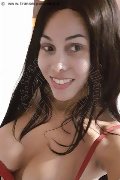 Montesilvano Trans Paula 327 52 46 898 foto selfie 9