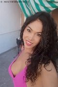 Montesilvano Trans Escort Paula 327 52 46 898 foto selfie 1