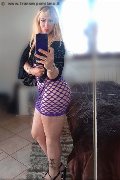 Caltanissetta Trans Penelope 328 98 55 190 foto selfie 39