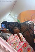 Follonica Trans Preta Sexy 393 25 09 445 foto selfie 5