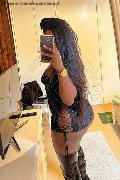 Follonica Trans Escort Preta Sexy 393 25 09 445 foto selfie 6