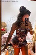 Follonica Trans Escort Preta Sexy 393 25 09 445 foto selfie 8