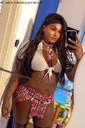 Follonica Trans Escort Preta Sexy 393 25 09 445 foto selfie 1