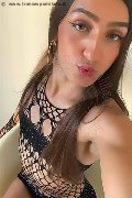 Legnano Trans Priscilla Dior 393 26 56 597 foto selfie 1