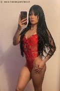 Milano Trans Rafaela Bastos 329 55 79 942 foto selfie 34