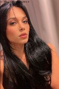 Rimini Trans Rafaela Bastos 329 55 79 942 foto selfie 50