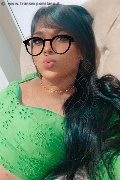 Rimini Trans Rafaela Bastos 329 55 79 942 foto selfie 76