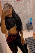 Rimini Trans Rafaela Bastos 329 55 79 942 foto selfie 69