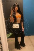 Rimini Trans Rafaela Bastos 329 55 79 942 foto selfie 51
