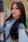 Rimini Trans Rafaela Bastos 329 55 79 942 foto selfie 43