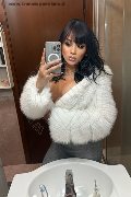 Rimini Trans Rafaela Bastos 329 55 79 942 foto selfie 17
