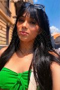 Rimini Trans Rafaela Bastos 329 55 79 942 foto selfie 48