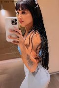Rimini Trans Rafaela Bastos 329 55 79 942 foto selfie 36