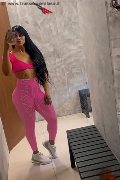 Rimini Trans Rafaela Bastos 329 55 79 942 foto selfie 68