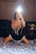 Bergamo Trans Ramona 347 79 16 164 foto selfie 6