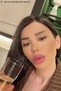 Bergamo Trans Ramona 347 79 16 164 foto selfie 4