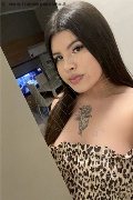 Parma Trans Raychel Naomi 350 90 48 422 foto selfie 7