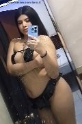 Parma Trans Raychel Naomi 350 90 48 422 foto selfie 8
