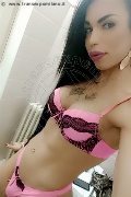 Treviso Trans Rayla Rios 329 38 77 403 foto selfie 17