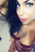 Treviso Trans Rayla Rios 329 38 77 403 foto selfie 7