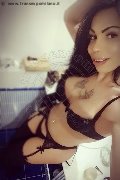 Treviso Trans Rayla Rios 329 38 77 403 foto selfie 21