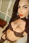 Treviso Trans Escort Rayla Rios 329 38 77 403 foto selfie 31
