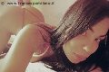 Treviso Trans Escort Rayla Rios 329 38 77 403 foto selfie 26