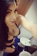 Treviso Trans Escort Rayla Rios 329 38 77 403 foto selfie 20