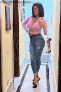 Roma Trans Rebecca Hot 380 76 50 574 foto selfie 9