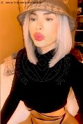 Roma Trans Escort Rebecca Hot 380 76 50 574 foto selfie 41