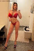 Roma Trans Escort Rebecca Hot 380 76 50 574 foto selfie 31