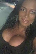 Lido Di Dante Trans Roberta Brasiliana 351 41 98 883 foto selfie 3
