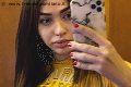 Enna Trans Roxana 339 53 30 934 foto selfie 17