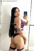 Enna Trans Roxana 339 53 30 934 foto selfie 3