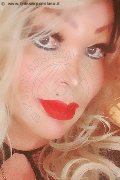 Crotone Trans Roxanne 327 62 06 593 foto selfie 44