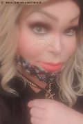 Crotone Trans Roxanne 327 62 06 593 foto selfie 50