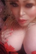 Crotone Trans Escort Roxanne 327 62 06 593 foto selfie 56