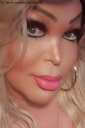 Crotone Trans Escort Roxanne 327 62 06 593 foto selfie 40