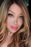 Crotone Trans Escort Roxanne 327 62 06 593 foto selfie 28