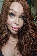 Crotone Trans Escort Roxanne 327 62 06 593 foto selfie 4
