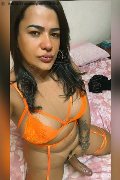 La Spezia Trans Escort Sabrina Damaceno 351 67 62 814 foto selfie 28