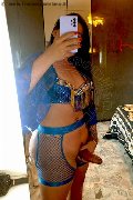 La Spezia Trans Escort Sabrina Damaceno 351 67 62 814 foto selfie 31